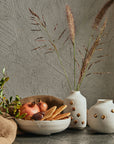 KLONDIKES CLASSIC VASE