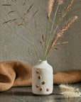 KLONDIKES CLASSIC VASE