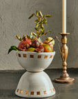 SALADIER ANTIQUES