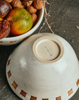 SALADIER ANTIQUES