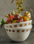 SALADIER ANTIQUES