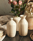 ORGANICS VASE