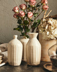 ORGANICS VASE