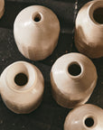 ORGANICS VASE