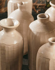 ORGANICS VASE