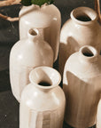 ORGANICS VASE