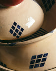 BOLS CURIOS