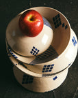 FUENTE CURIOS