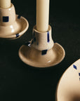 CANDELABRO CURIOS
