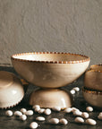 ANTIQUES FRUTERO GRANDE