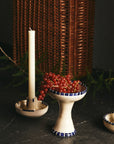 CANDELABRO CURIOS