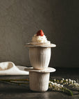 VASO ORGANICS