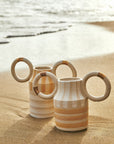 TWEAKED AMPHORAE