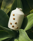 KLONDIKES CLASSIC VASE