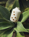KLONDIKES CLASSIC VASE