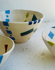 GRAFIKO GRAND BOWL