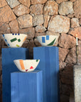 GRAFIKO GRAND BOWL