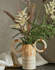 tweaked amphora from the Med Collection