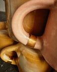 ANTIQUES MUG