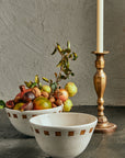 SALADIER ANTIQUES