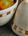 SALADIER ANTIQUES