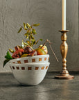 SALADIER ANTIQUES