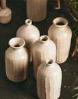 ORGANICS VASE