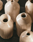 ORGANICS VASE