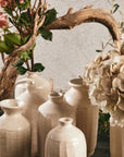 ORGANICS VASE