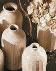 ORGANICS VASE