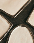 ANTIQUES TRAY