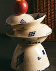 FUENTE CURIOS
