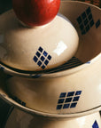 FUENTE CURIOS