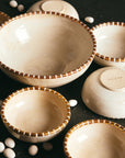 ANTIQUES FRUTERO GRANDE