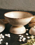 ANTIQUES FRUTERO GRANDE