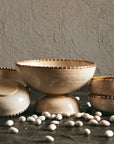 ANTIQUES FRUTERO GRANDE