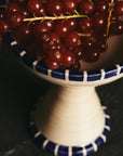 CURIOS DESSERT BOWL