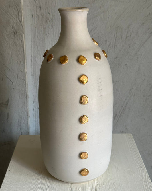 klondikes maxi vase