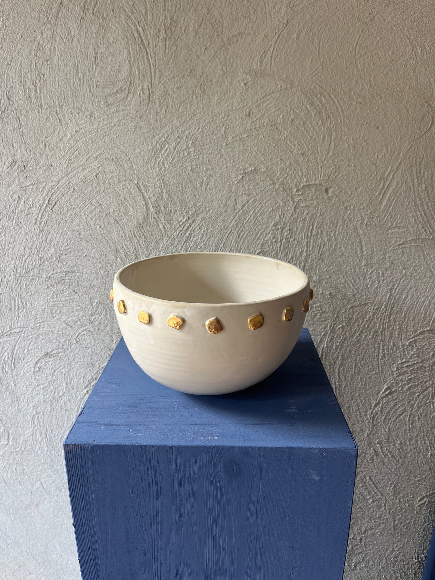 antiques maxi bowl