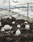 VASO GARABATOS