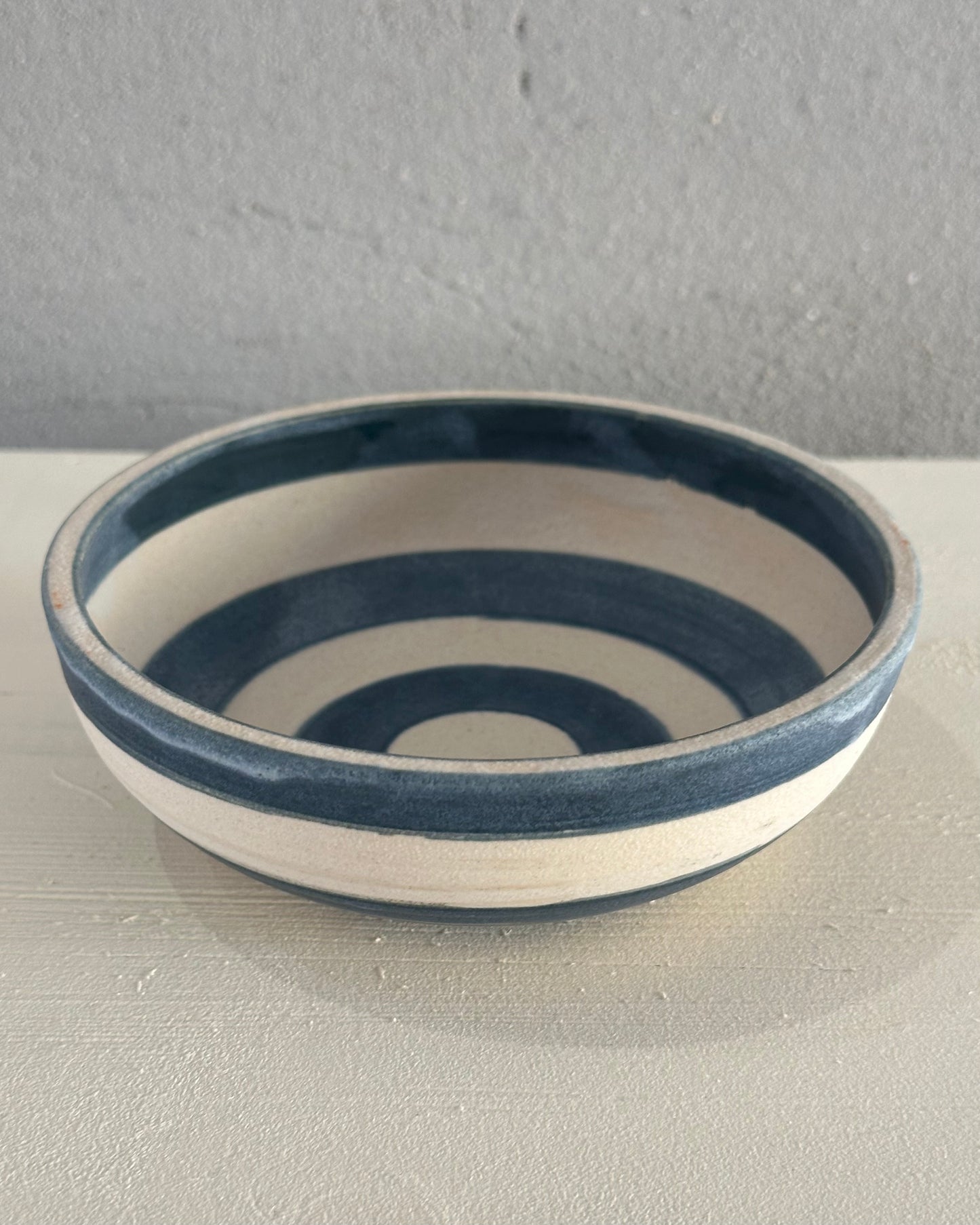 rounds mini bowl