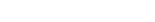 Bartblanc