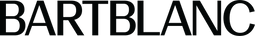 Bartblanc