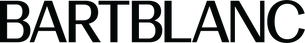 Bartblanc
