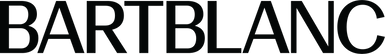 Bartblanc