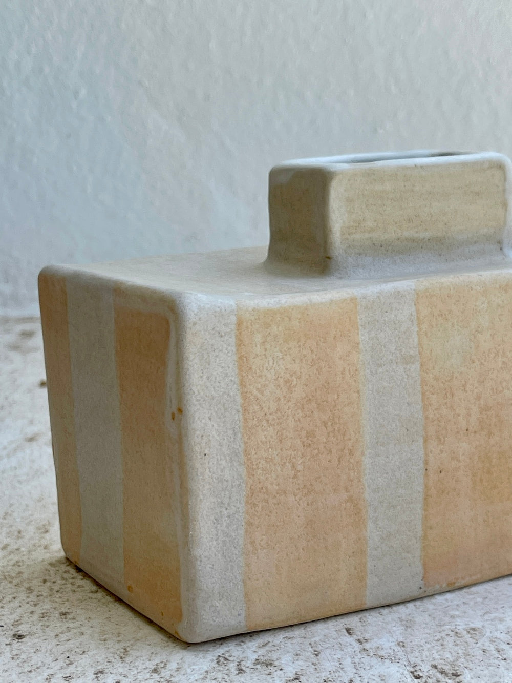 squares brick