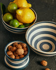 Rounds Collection Fruit bowls 